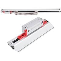SINO KA-600 KA600 YHSINO Linear Encoder Optical Line Linear Optical Ruler 5U 5V TTL 1000 1100 1200 1300 1400 1500