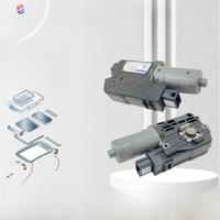 Brand new authentic Audi A4/Avant A6 A8 Q3 e-tron Q4 Q5 Q8 RS4 RS6 RSQ3 RSQ8 sunroof sliding motor Universal 3G5877795，2017-2024