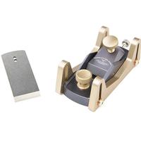 Carpenter Wood Planer DIY Hand Planer Mini Hand Planer Carpentry Easy Operated Hand Wood Planer Diy Woodworking Tools