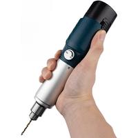 Cordless Electric Drill Dremel Battery Rechargeable Drill Dremel Woodworking Engraving DIY Engraver Wireless Drill