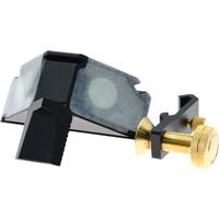 Aluminum Alloy Magnetic Dovetail Saw Guide 45 Degree Angle Saw Guide Woodworking Tool For Dovetail Cut DIY Work