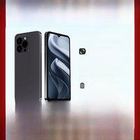 [Ship From Germany] HOTWAV Note 13 Pro Smartphone 6.6'' HD+ Android 13 16GB+256GB Octa-Core Mobile Phone 50MP 5160mAh Cellphone