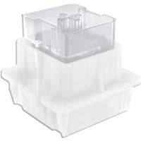 Original Cherry VIOLA MV1A-P1NA MV3.0 Keyboard Switch K60 RGB Corsair Memory Accessory Cherry MX Mechanical Keyboard MX Switches