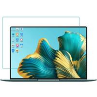 Screen Protector for 14 Inch Huawei MateBook D14 2024 Tempered Glass for 14Inch MateBook D14 2023 Protecive Film
