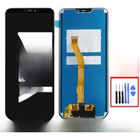Y83 Mobile Phone Lcds For Vivo Y83 Lcd Touch Screen For VIVO Y81 Pantalla Lcds Display For VIVO Y81S