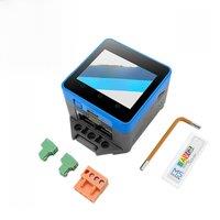 M5Stack Official CoreMP135 with STM32MP135D