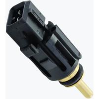 Water Temperature Sensor For BMW 120i 116i 118i 320i 330i 318i 550i 545i M5 M6 645Ci 650i 730Li
