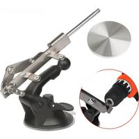 Mini Reciprocating Mechanism Stroke 45mm High Thrust DIY Mini Linear Push Rod Refitted Mini Linear Actuator with Suction Cup