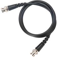 UNI-T UT-L45 BNC-BNC Coaxial Cable Wire UTG962E UTG932E Testing Line Double-head BNC Interface