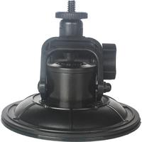 39mm Stroke Reciprocating Mechanism Base Bracket Components Accessories Mini Telescopic