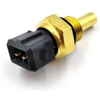 Coolant Water Temperature Sensor For BMW E30 E28 E34 Z1 M3 325i 323i 320i 318i 316i 528i 525i 520i