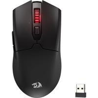 REDRAGON Mice and Accessories