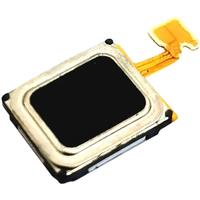 Earpiece Speaker For OnePlus 9 Pro Phone Repair Replacement Part