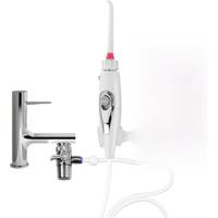 dubniy Water Flosser