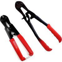 STANLEY BOLT CUTTER 8"12" 14" 18" 14-308 14-312 14-314 14-318