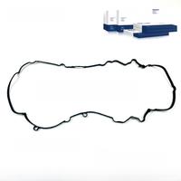 M271 Engine Valve Cover Gasket For Mercedes-Benz W203 W204 W211 A209 C209 CLL203 R171 1.8L Auto Part Car Accessories 2710160921