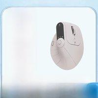 Choice Monster M2 PRO Dual Mode Rechargeable Wireless Gaming Mouse Lightweight & Comfortable