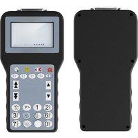 CK100 Auto Key Programmer CK-100 V99.99 V46.02 Transponder Obd2 Diagnostic Tools Latest SBB Support Many Tokens Accessorie