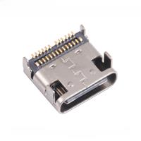 Charging Port Connector for Lenovo Yoga Tab 3 Plus YT-X703F USB Charging Dock Repair Spare Part