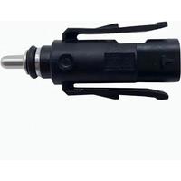 Intake Air Temperature Sensor For BMW F46 G32 G12 F39 G02 G05 G07 X2 X4 X5 X7 13628650714 8650714