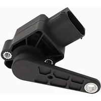 Rear Headlight Height Level Sensor For BMW E87 E88 E82 E90 E93 E92 E60 E64 E63 E84 E70 E71 E72 E89