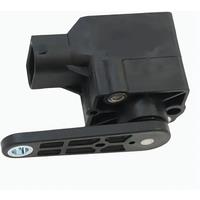 Front Xenon Height Level Sensor For BMW E87 E90 E93 E46 E92 E60 E64 E63 E66 X5 Z4 MINI R50 R52