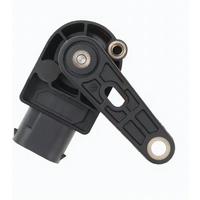 Headlight Level Sensor For BMW F20 F23 F22 F87 F34 F30 F31 F36 F33 F32 F07 F10 F11 F06 F12 F13 F02
