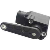 Rear Headlight Height Level Sensor For BMW E46 E66 E83 E53 E85 E89 E86 330ci 730Li 735Li X3 X5 Z4
