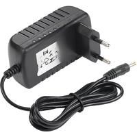 AC100-240V To DC 12V2.5A 2A For CCTV Camera Power Adapter Monitoring power supply EU AU UK US Camera