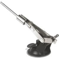 Stroke 45mm Mini Reciprocating Mechanism High Range DIY Mini Linear Actuator Retrofit Mini Linear Actuator with Suction Cups