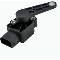 Front Headlight Height Level Sensor For MINI R55 R58 R56 R57 R59 37146886156 6778813 6785205