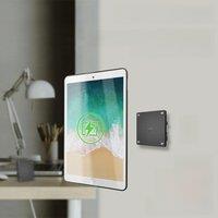 Applicable for 9.7 Inch iPad Air Magnetic Wall Mount Charger Tablet Accessories For Office Or Home