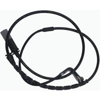 Rear Brake Pad Wear Sensor For BMW X5 X6 E70 E71 E72 34356789505 34356771766 34356780699