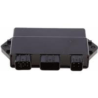CDI Module Box Ignition for Yamaha YFM 450 Grizzly Kodiak 2004-2007 5ND-85540-10-00 5KM-85540-00-00