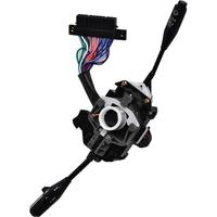 Car Turn Signal Combination Switch Steering Wiper Switch 84310-10230 for Toyota Hilux LN30 40 RN30