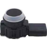 Car Bumper Parking Sensor Parking Sensor Parking Assist Sensor for Tesla Model S X 1048474-01-A 0263033337