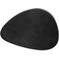 3W8955101A Front Left Headlight Washer Cover for Bentley Continental GT GTC Headlight Unpainted Washer Spray Jet