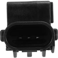 56044545AA Manifold Absolute Pressure Sensor MAP Standard Ignition for Jeep Grand Cherokee L6 4.0L 2003-2004 56044545AB