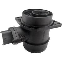 Car MAF Air Flow Meter AFM Sensor for MAHINDRA 0281 0281002756 0315CC0031N