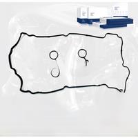 Valve Cover Gasket Set 11127572851 For Mini R55 R56 R57 R60 Peugeot 207 208 5008 RCZ Citroen C4 C5 DS3 1.6 N14 Engine Auto Parts
