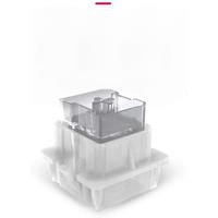 Original Cherry VIOLA Mechanical Keyboard DIY Custom Switch K60 Edition 3.0 RGB Corsair Memory MX Switches Accessories Hot Swap