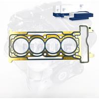 M274 Engine Cylinder Head Gasket For Mercedes-Benz W205 C160 C180 C200 C220 C250 C300 C350 C400 C450 Car Accessories A2740160020