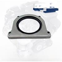 Crankshaft Rear Oil Seal For Mercedes Benz W176 W205 CLA250 CLS350 E320 E350 A250 B180 M274 M270 Engine Accessories A2700100068