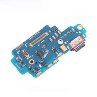 High Quality Charging Port Board For Samsung Galaxy S24 Ultra 5G SM-S928B, USB Power Dock Repair Replacement Part