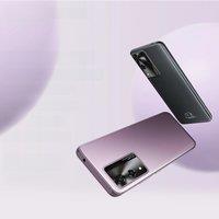 Android Smartphone Cubot A10, 12GB RAM (4GB+8GB), 128GB ROM, Octa-core, 6.56-Inch 90Hz Screen, 5100mAh, 48MP, 5G WiFi, 4G Phone