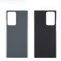 Rear Cover For Samsung Galaxy Note20 Ultra SM-N986 Phone Battery Back Cover Repair Replacement Part