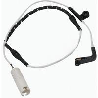 Rear Brake Pad Wear Sensor For BMW E66 730Li 735Li 740Li 745Li 750Li 760Li 34356755267 34356778038