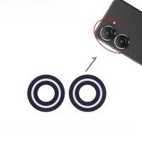 Back Camera Lens For Asus ZenFone 9 ZS696KS AI2202