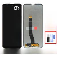 Kingkong 9 Mobile Phone Touch Screen Lcds For Cubot Kingkong 9 Display Pantalla For Cubot Kingkong 9