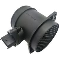 0280218089 20774533 31342363 8670114 9470776 138362 610609 Mass Air Flow Meters for Volvo S60 S80 V70 XC90 2.4L 2.5L 2.9L